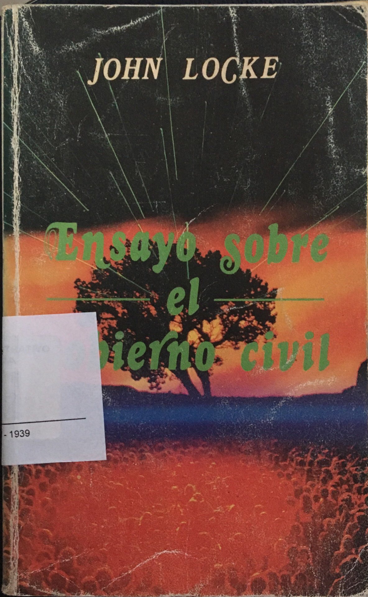 Libro